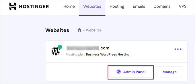 iniciar sesión en WordPress iniciar sesión en WordPress