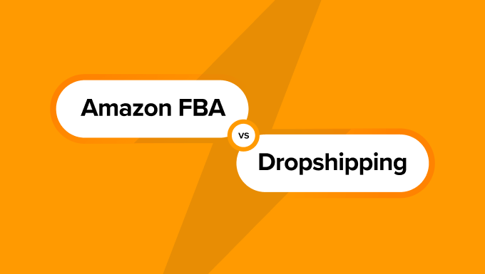 amazon-fba-vs-dropshipping-og amazon-fba-vs-dropshipping-og